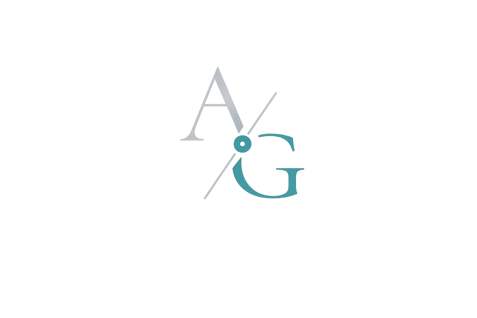 Aura Groove