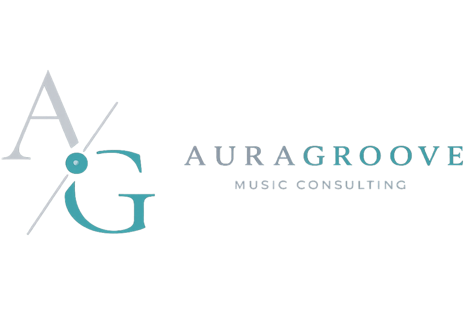 Aura Groove